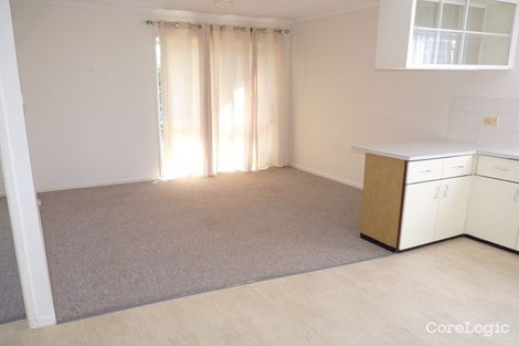 Property photo of 4/24 Rous Road Goonellabah NSW 2480