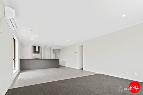 Property photo of 31 Daisy Street Huntly VIC 3551