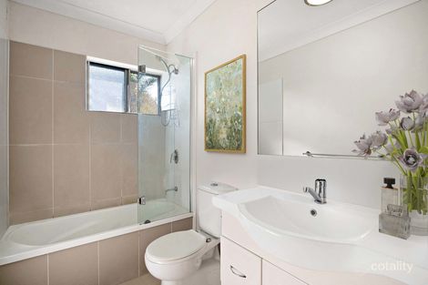 Property photo of 6/53 Nellie Street Nundah QLD 4012