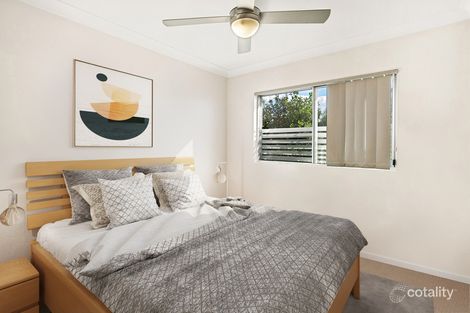 Property photo of 6/53 Nellie Street Nundah QLD 4012