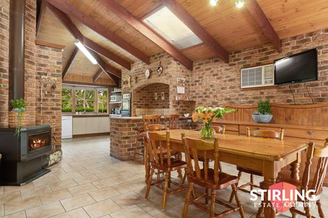 Property photo of 2014 South Gippsland Highway Devon Meadows VIC 3977