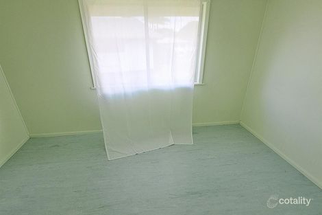 Property photo of 78 Mourilyan Road East Innisfail QLD 4860