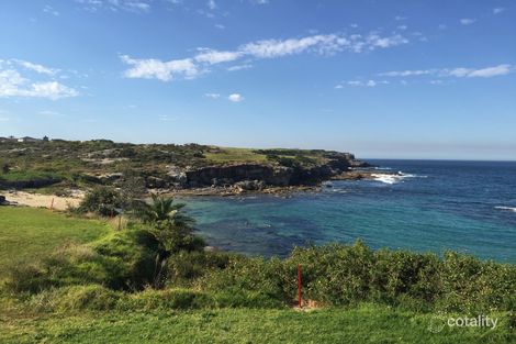 Property photo of 19 Gubbuteh Road Little Bay NSW 2036