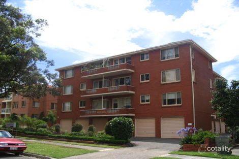 38-40 Judd St, Cronulla, NSW 2230