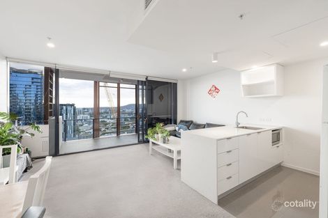 12101/22 Merivale St, South Brisbane, QLD 4101