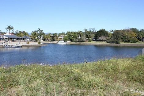 Property photo of 123 Sir Bruce Small Boulevard Benowa QLD 4217
