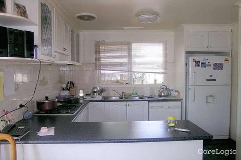 Property photo of 16 Gwent Street Springvale South VIC 3172