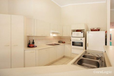 Property photo of 35 University Way Sippy Downs QLD 4556
