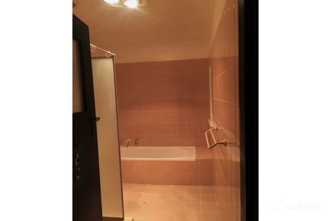 25a Ryrie Ave, Como, WA 6152