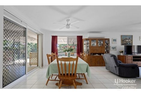 Property photo of 20 Walton Crescent Murrumba Downs QLD 4503