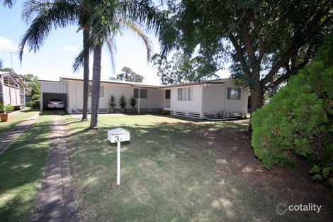 33 Swan St, Dalby, QLD 4405