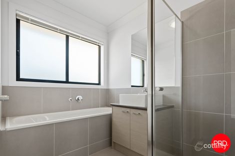 Property photo of 31 Daisy Street Huntly VIC 3551