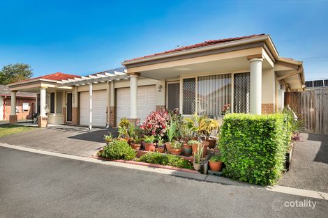 62/188 Church Rd, Taigum, QLD 4018