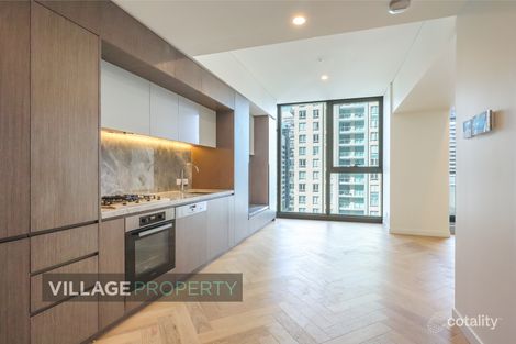 1108/117 Bathurst St, Sydney, NSW 2000