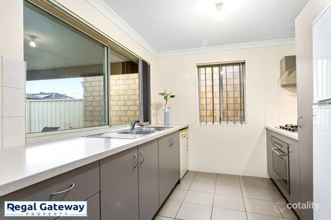 Property photo of 22 Peppermint Gardens Aubin Grove WA 6164