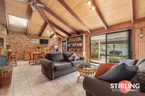 Property photo of 2014 South Gippsland Highway Devon Meadows VIC 3977
