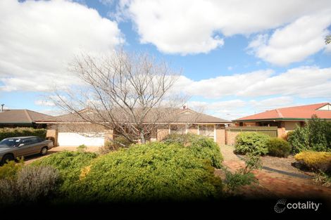 6 Roxy Ct, Old Reynella, SA 5161
