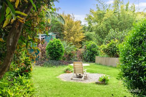 Property photo of 2 Livistona Drive Doonan QLD 4562