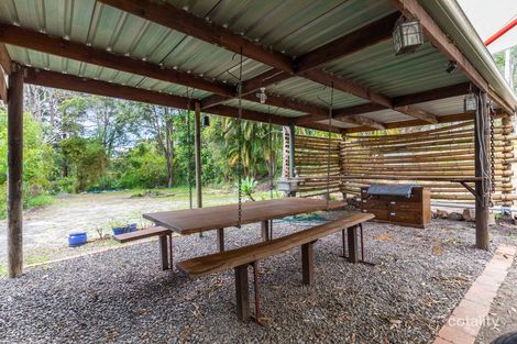Property photo of 2 Livistona Drive Doonan QLD 4562