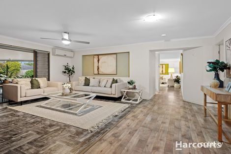 Property photo of 4 Farr Place Petrie QLD 4502