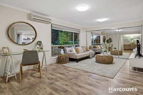 Property photo of 4 Farr Place Petrie QLD 4502