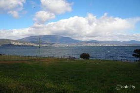 Property photo of 298 Tranmere Road Tranmere TAS 7018