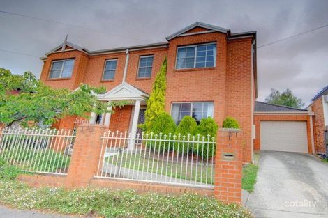 1/17 Lake St, Lake Wendouree, VIC 3350