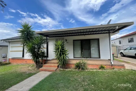 97 Binalong Rd, Old Toongabbie, NSW 2146