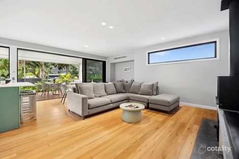 Property photo of 20 Gondola Road North Narrabeen NSW 2101