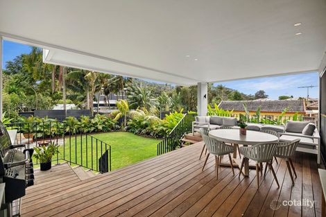 Property photo of 20 Gondola Road North Narrabeen NSW 2101