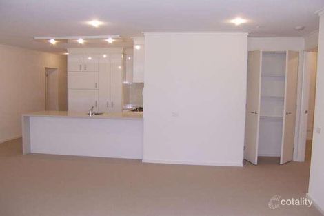 Property photo of 1209/63 Whiteman Street Southbank VIC 3006
