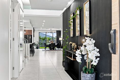 Property photo of 8 Bieger Road Leppington NSW 2179