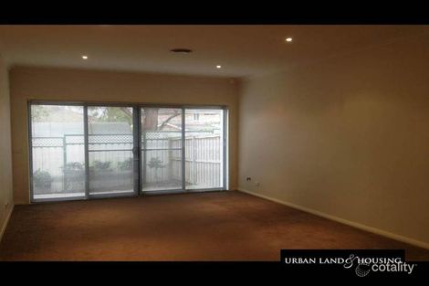 Property photo of 7/47 Camellia Avenue Glenmore Park NSW 2745