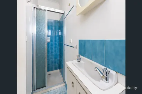 Property photo of 5 De Garis Drive Mildura VIC 3500