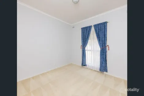 Property photo of 5 De Garis Drive Mildura VIC 3500