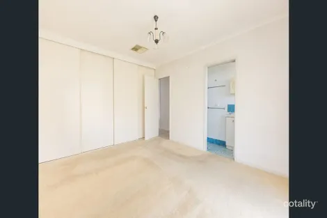 Property photo of 5 De Garis Drive Mildura VIC 3500