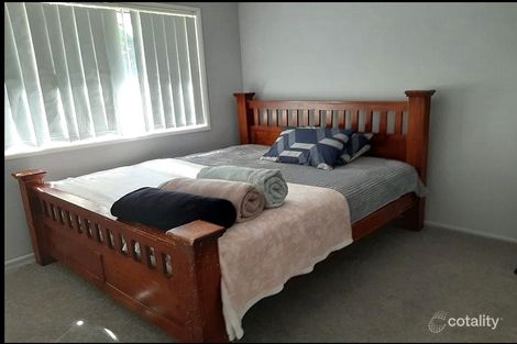 Property photo of 28/104 Ewing Road Woodridge QLD 4114