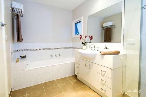 Property photo of 1/57 Edwards Street Lower Plenty VIC 3093