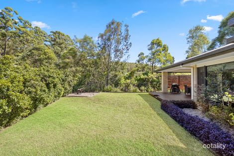 46 Agnes Pl, Bli Bli, QLD 4560