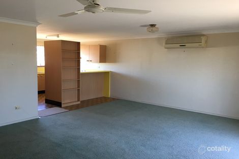 Property photo of 4/85 West Street Allenstown QLD 4700