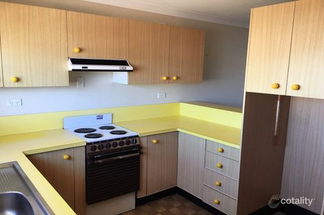 Property photo of 4/85 West Street Allenstown QLD 4700