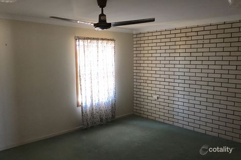 Property photo of 4/85 West Street Allenstown QLD 4700