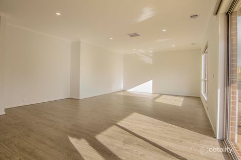 Property photo of 6 Vaughan Drive Armstrong Creek VIC 3217