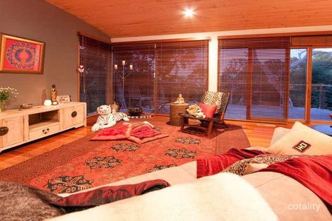 Property photo of 32 The Boulevard McCrae VIC 3938