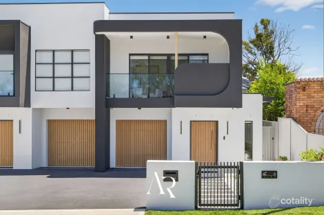 6 Holden St, Chester Hill, NSW 2162