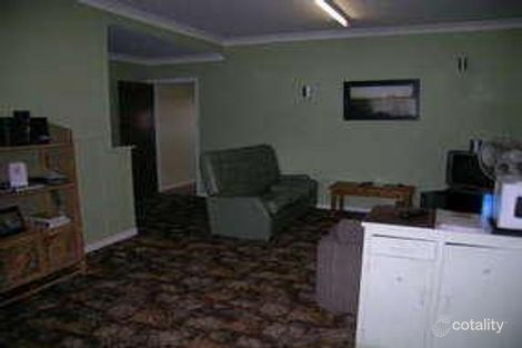 Property photo of 12 Pike Street Camperdown VIC 3260