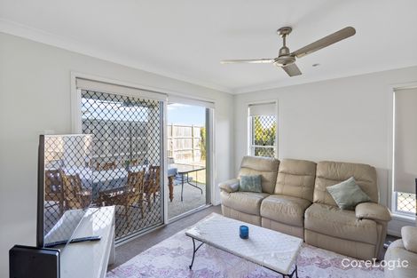 Property photo of 42 Tattler Street Mango Hill QLD 4509