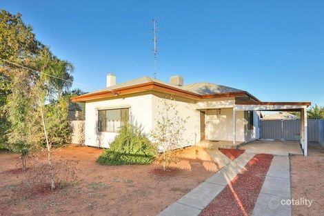 256 Wade Ave, Mildura, VIC 3500