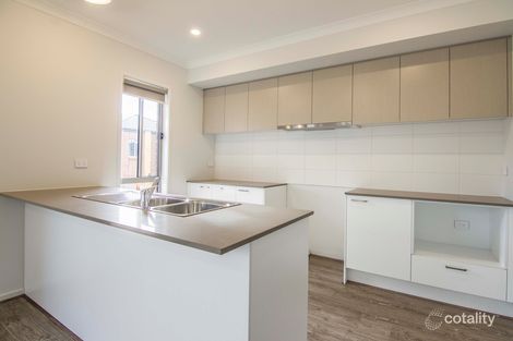Property photo of 6 Vaughan Drive Armstrong Creek VIC 3217