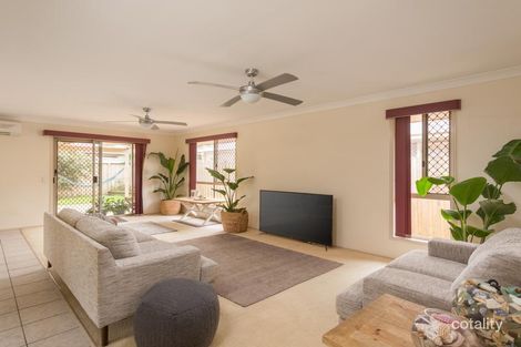 138 Mattocks Rd, Burleigh Waters, QLD 4220